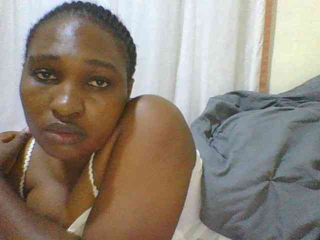 hot-masha webcam