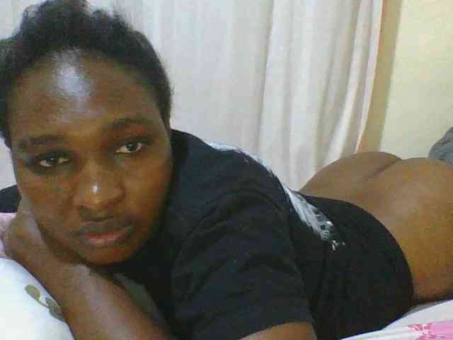 hot-masha webcam