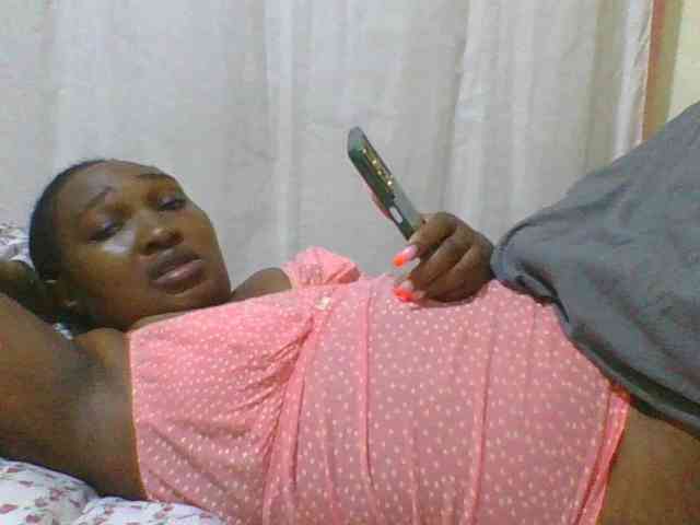 hot-masha webcam