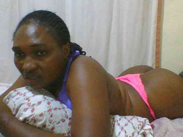 hot-masha webcam