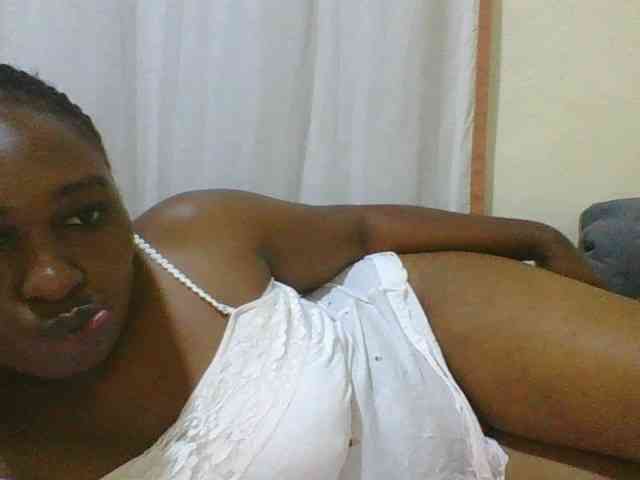 hot-masha webcam