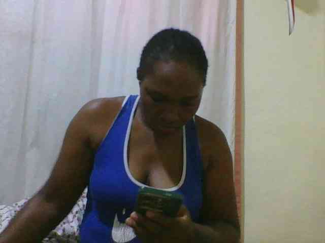 hot-masha webcam