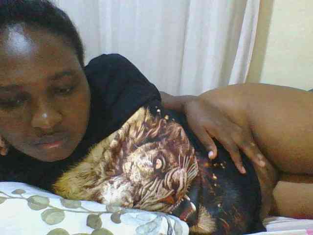 hot-masha webcam