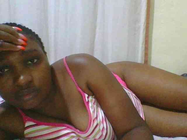hot-masha webcam
