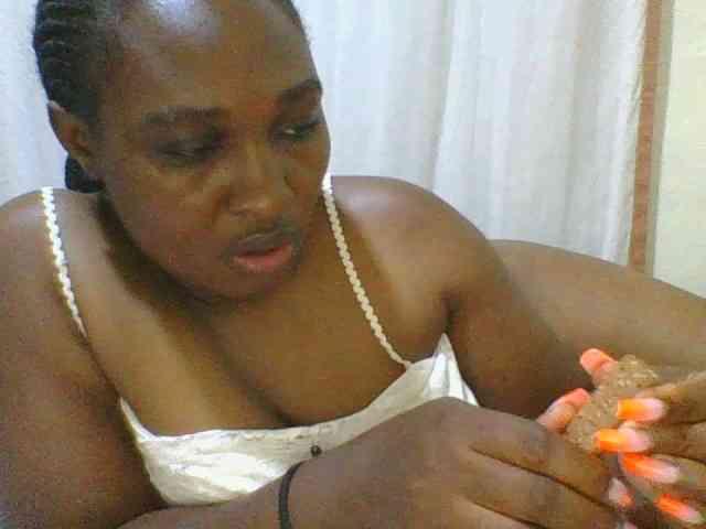 hot-masha webcam