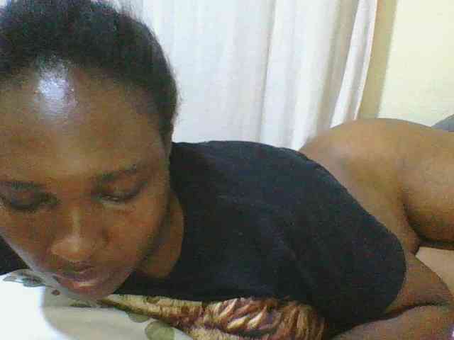 hot-masha webcam