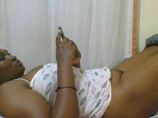 hot-masha webcam