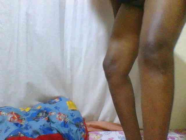 hot-masha webcam
