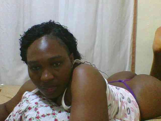 hot-masha bongacams