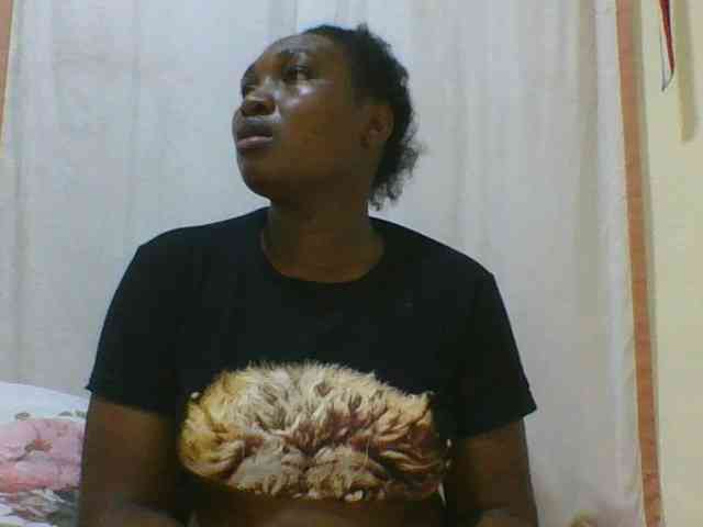 hot-masha webcam