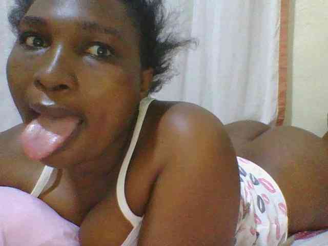 hot-masha webcam