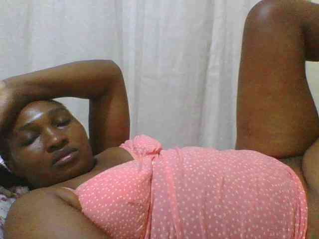 hot-masha webcam