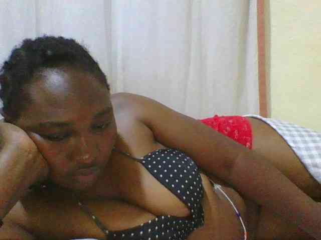 hot-masha webcam