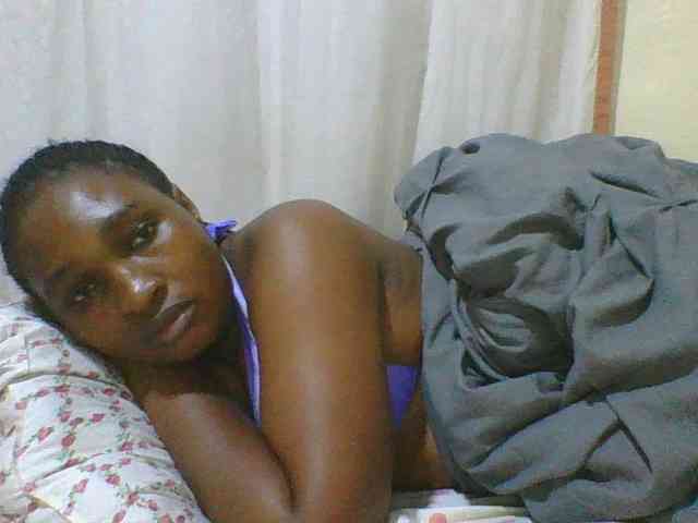 hot-masha webcam
