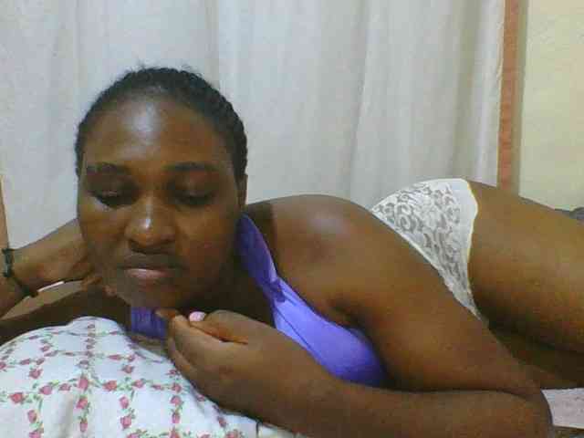 hot-masha webcam