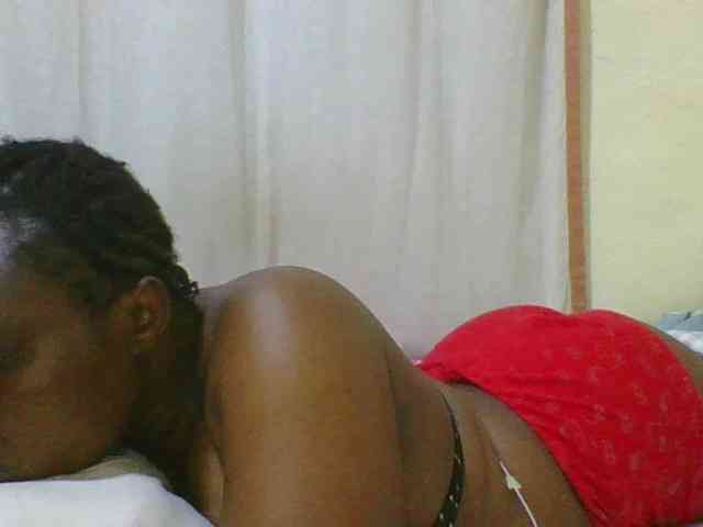hot-masha webcam