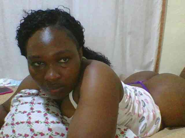 hot-masha webcam