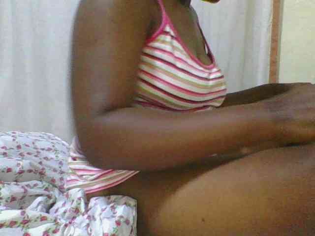 hot-masha