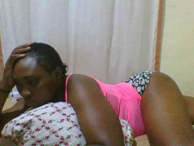 hot-masha webcam