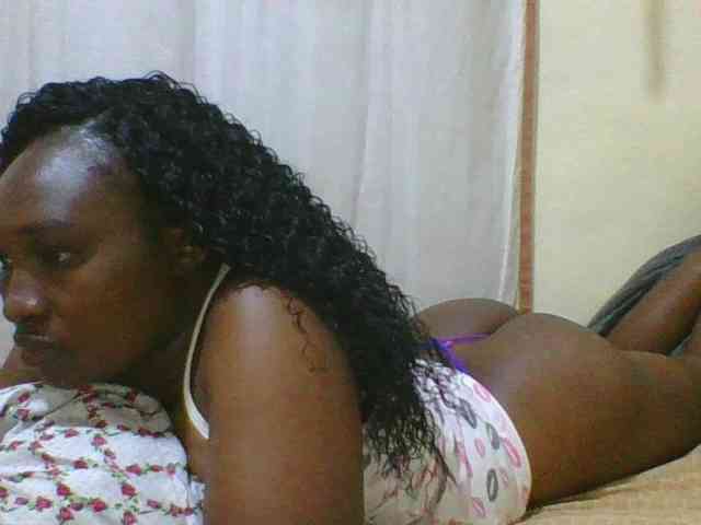 hot-masha webcam
