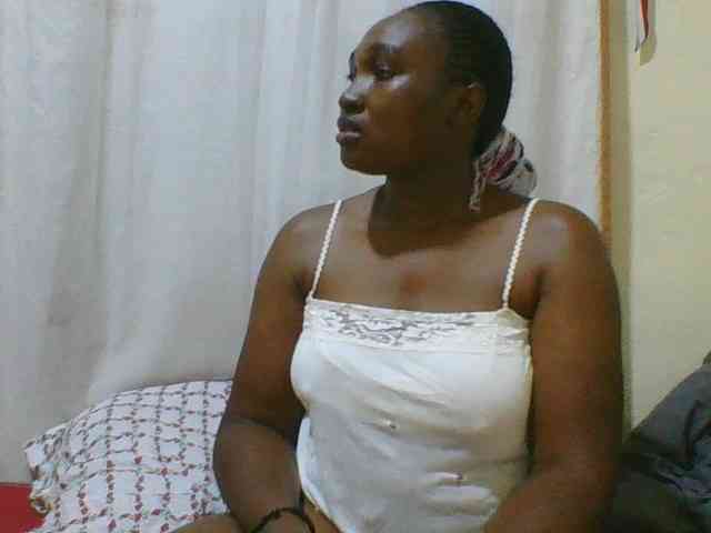hot-masha webcam