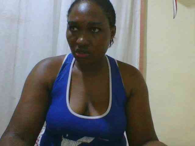 hot-masha webcam