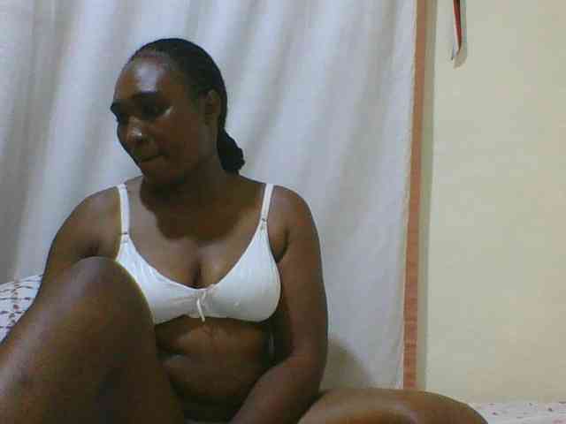 hot-masha webcam