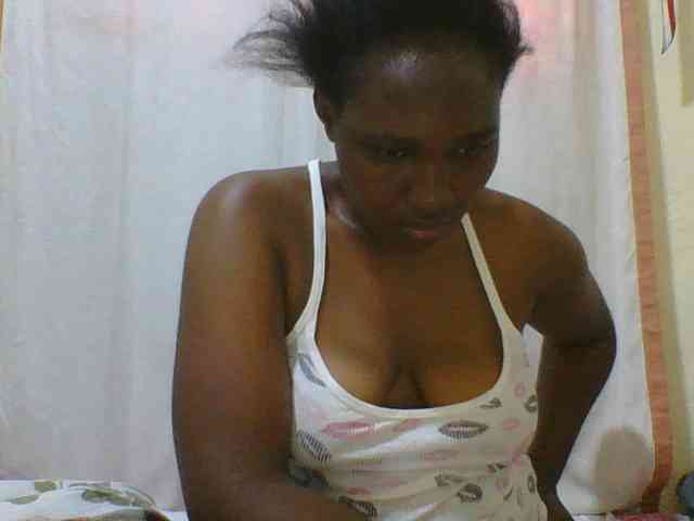 hot-masha webcam