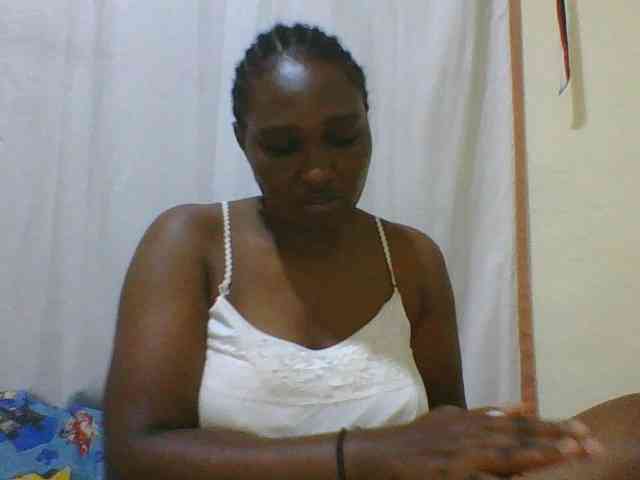 hot-masha webcam