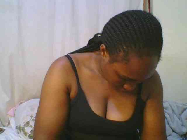 hot-masha Live Webcam on BongaCams