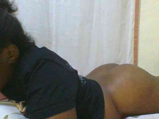 hot-masha webcam
