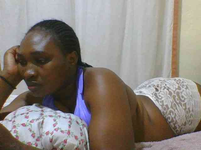 hot-masha webcam