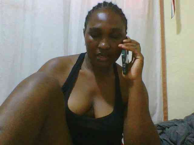 hot-masha webcam