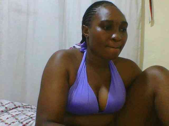 hot-masha webcam