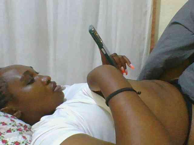 hot-masha webcam