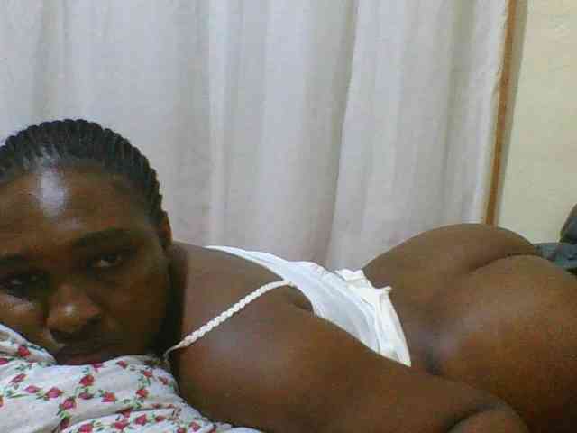 hot-masha webcam