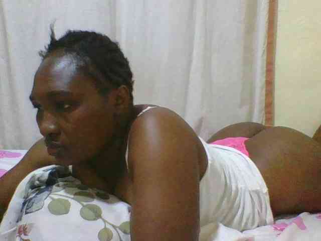 hot-masha webcam