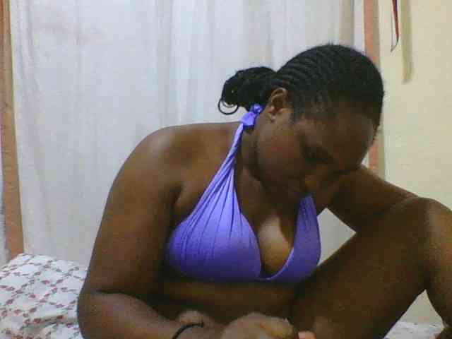 hot-masha webcam
