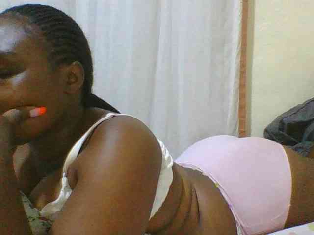 hot-masha webcam
