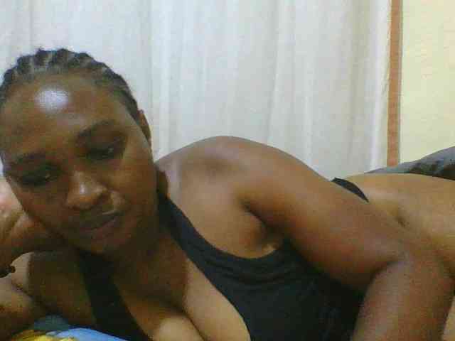 hot-masha webcam
