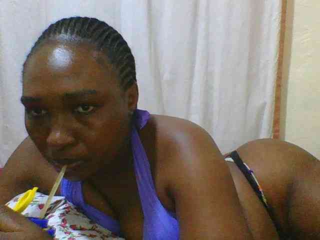 hot-masha webcam