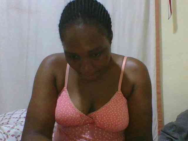 hot-masha webcam