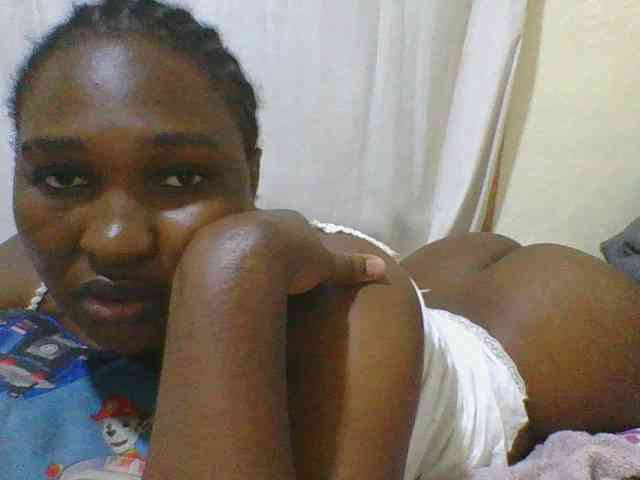 hot-masha webcam