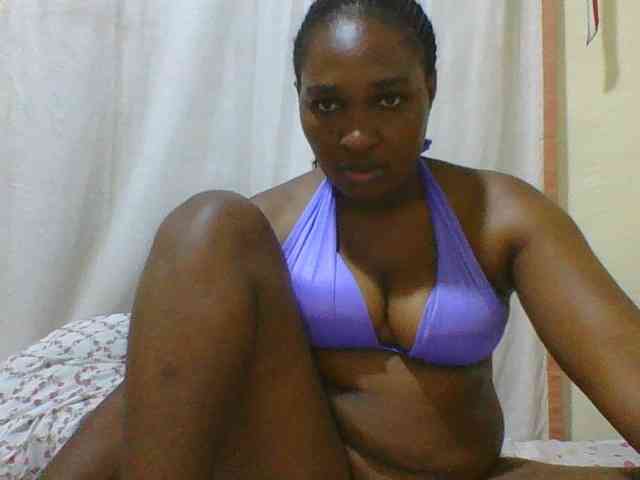 hot-masha webcam