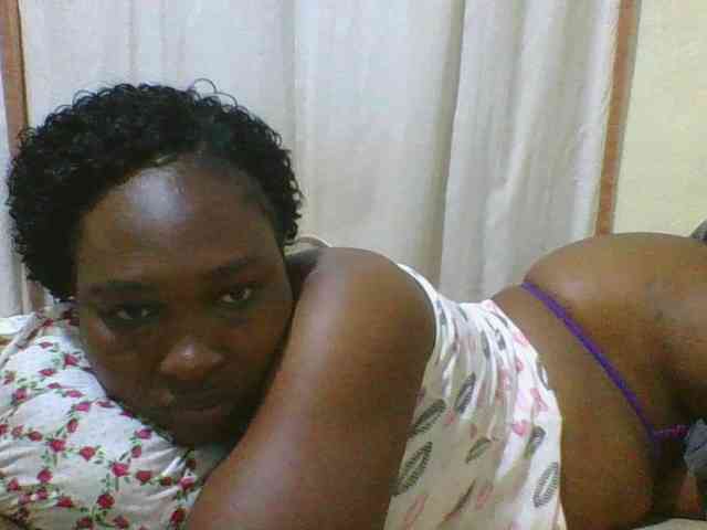 hot-masha webcam