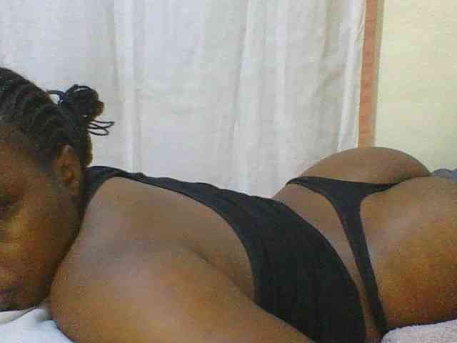 hot-masha