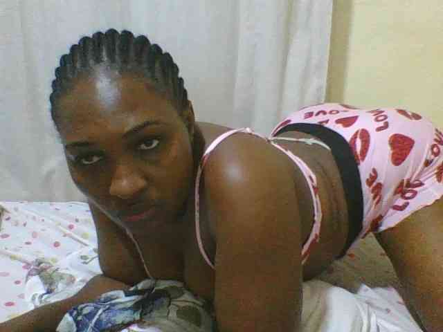 hot-masha Live Webcam on BongaCams