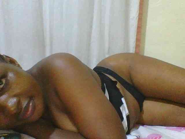 hot-masha webcam
