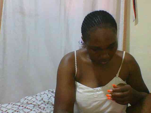 hot-masha webcam
