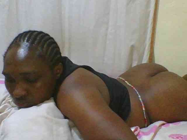 hot-masha webcam